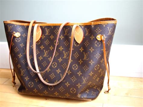 lv most popular bag|biggest louis vuitton bag.